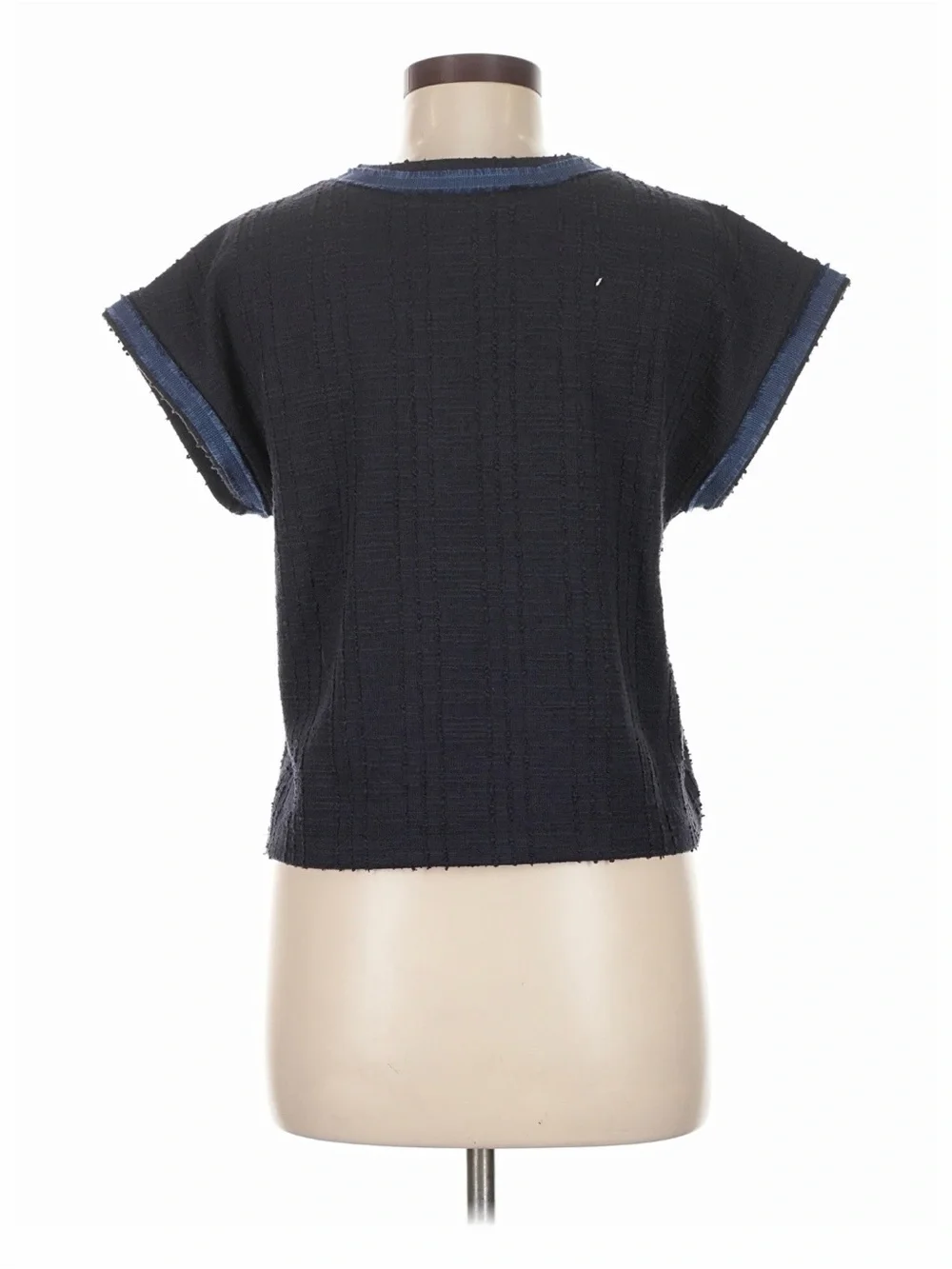 Ann Taylor ann taylor